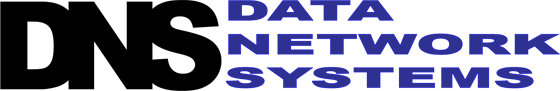 DNS-logo